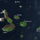 Image for article titled The Life and Death of a Volcanic Island
